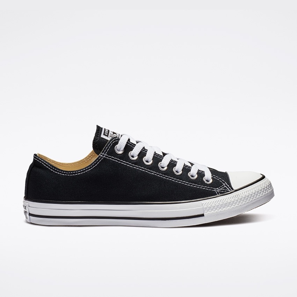 Converse All Star Sz 5.5